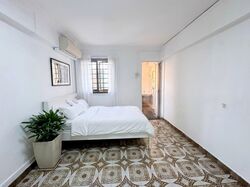 Blk 426 Chong Boon Heights (Ang Mo Kio), HDB 4 Rooms #568650811